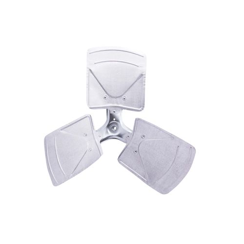 Main product image of 26"cw 42818 1/2" Bore Fan Prop, S1-02647794000