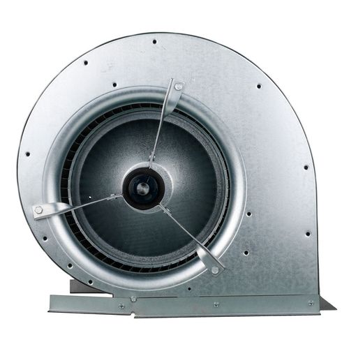 Main product image of Blower Assembly, S1-02647808000