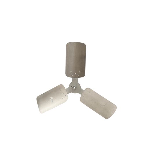 Main product image of 30"cw 42818 5/8" Bore Fan Prop, S1-02647839000
