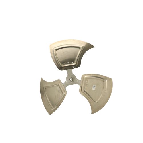 Main product image of Fan Propeller 30" Ccw 3-26 5/8"bore, S1-02647875000