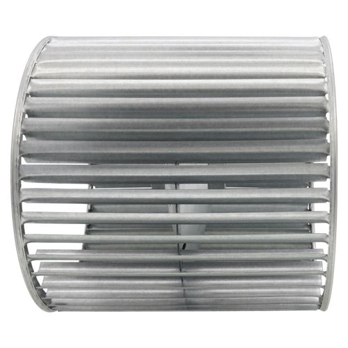 Main product image of A12-12a 1" Bore Cw Blower Wheel, S1-02648074000