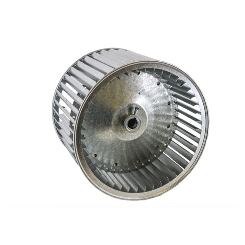 Main product image of Wheel Blower Indoor Cw 12" X 9", S1-02648075000