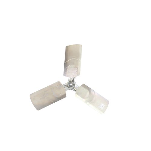 Main product image of 30" Fan Propeller CCW 3-28, S1-02648078000
