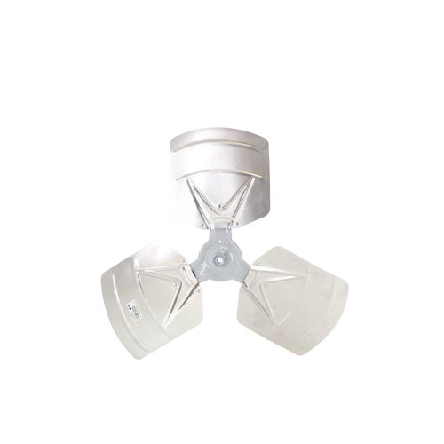 Main product image of 24" Fan Propeller, S1-02648114000