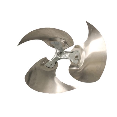 Main product image of 26" Cw 3-28 Degree .5" Bore Blade, S1-02649676000