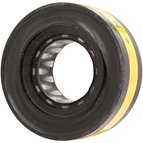 Main product image of Tool Eev Non-powered, S1-02649686000