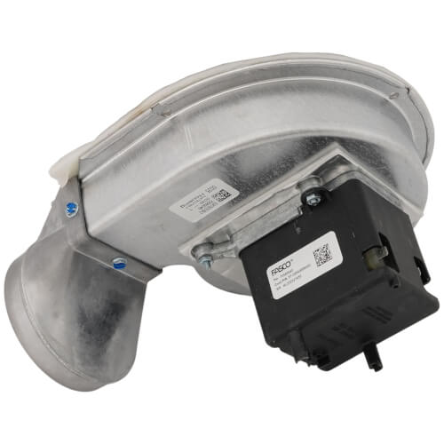 Main product image of 115v 2750 RPM Combustion Blower, S1-02649688000