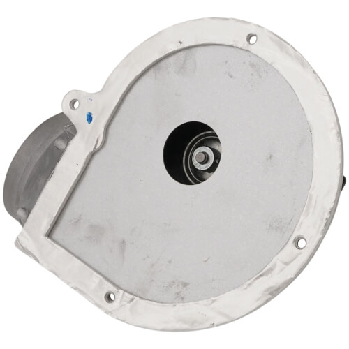 Main product image of 115v 2750 RPM Combustion Blower, S1-02649688000
