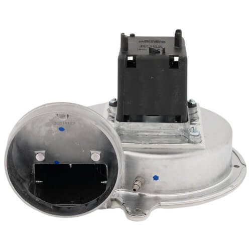 Main product image of 115v 2750 RPM Combustion Blower, S1-02649688000