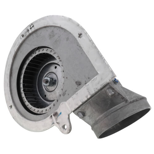 S102649695000 York S102649695000 Combustion Blower Assembly, S1
