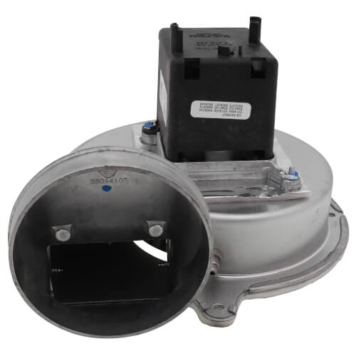 Main product image of Combustion Blower Assembly, S1-02649695000