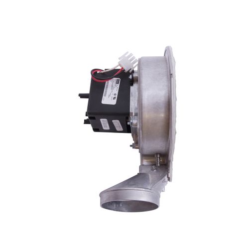 Main product image of 2 Stage Combustion Blower Assembly, S1-02649697000
