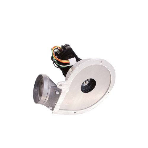 Main product image of Blower Combustion 80%, S1-02649699000