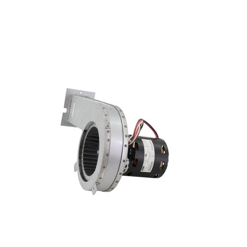 Main product image of Blower Combustion 2 Stage, S1-02650621000