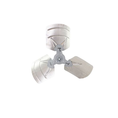 Main product image of 24"fan Prop Cw 3-34 1/2" Bore, S1-02651795000