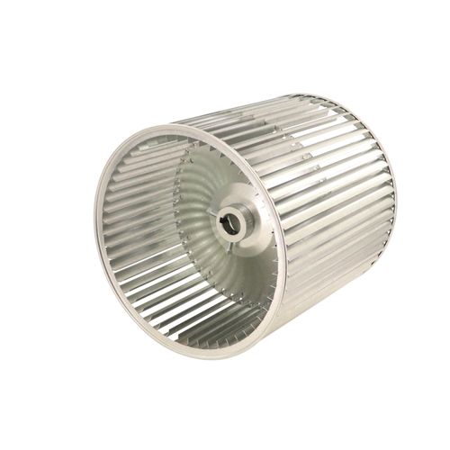 Main product image of Blower Wheel 15 X 15 1.44 Bore, S1-02652134000
