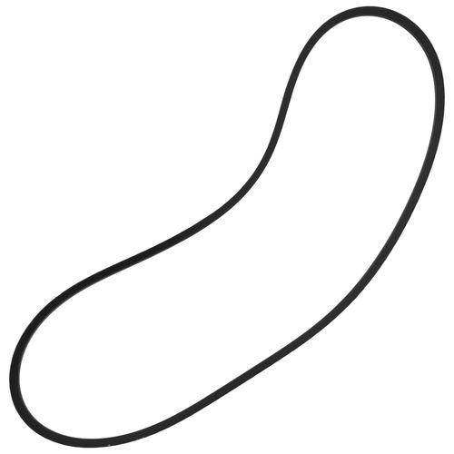 Main product image of Belt V A54 55.3, S1-028-12424-700