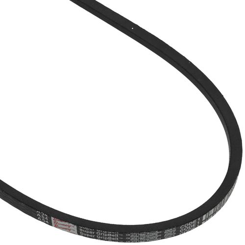 Main product image of Belt V A54 55.3, S1-028-12424-700