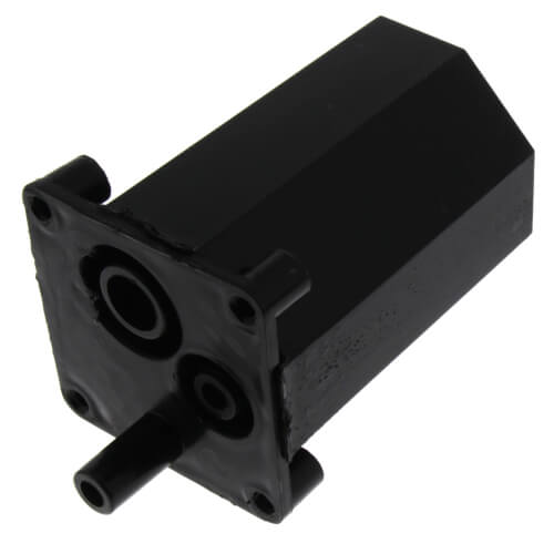 S102814762000 York S102814762000 Condensate Trap Replacement