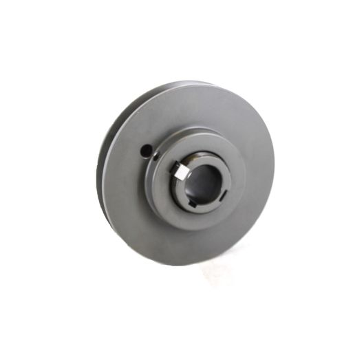 Main product image of Sheave Variable 1 Groove 1.125" Bore 1vp56, S1-02804761700