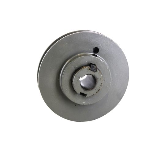 Main product image of Sheave Variable 1 GRV 0.875" Bore 1VP56, S1-02804763700