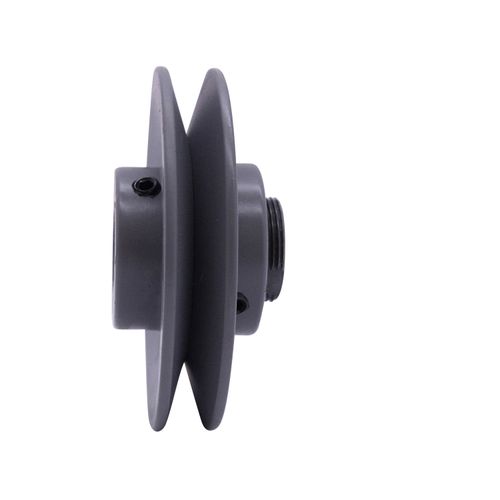Main product image of 1 Groove Variable Sheave w/ 0.875" Bore, S1-02804764700