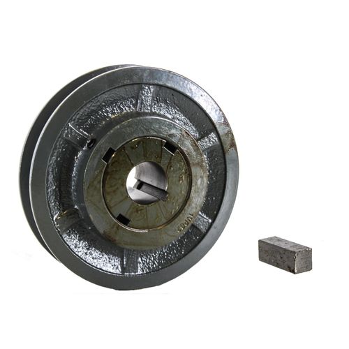 Main product image of Variable Grv Sheave 1 1/8"bore, S1-02804765700