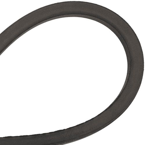 Main product image of Belt Drive A53 Pl=54.3, S1-02804849000