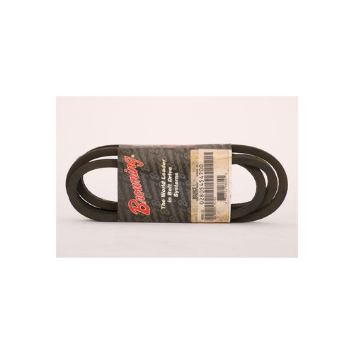 Main product image of Belt Drive B75 Pl=76.8, S1-02805454700