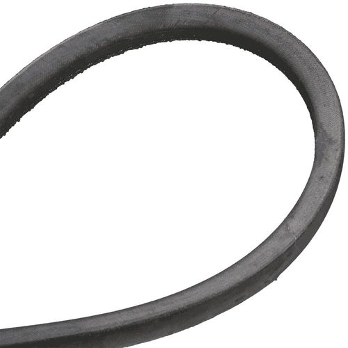 Main product image of Belt Drive A56 Pl=57.3, S1-02807430700