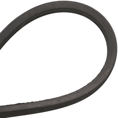 Main product image of Belt Drive A51 Pl=52.3, S1-02807873700