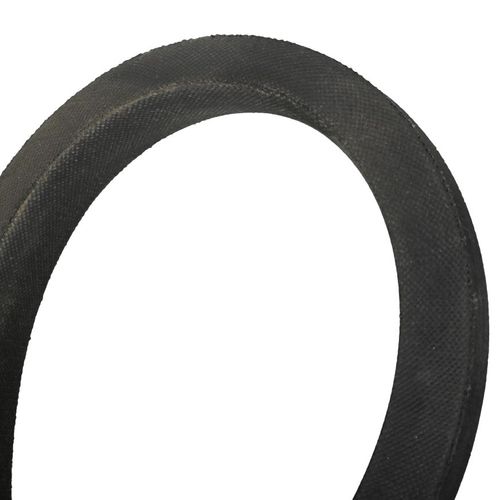 Main product image of Belt Drive B62 Pl=63.8, S1-02808781700