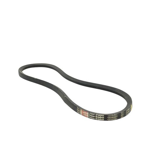 Main product image of Belt Drive A32 Pl=33.3, S1-02809571700