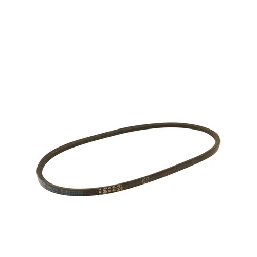Main product image of Belt Drive A35 Pl=36.3, S1-02809572700