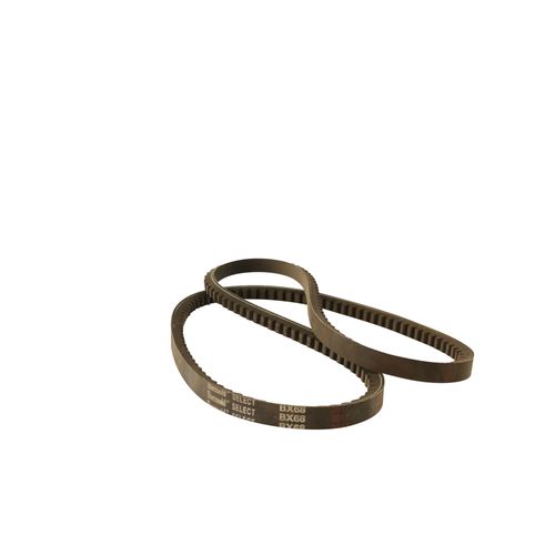 Main product image of Belt Drive Bx68 Pl=69.8, S1-02810382700
