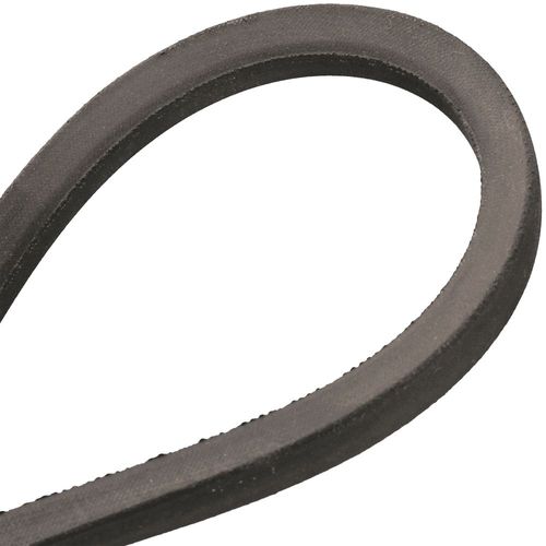 Main product image of Belt Drive A57 Pl=58.3, S1-02810556700