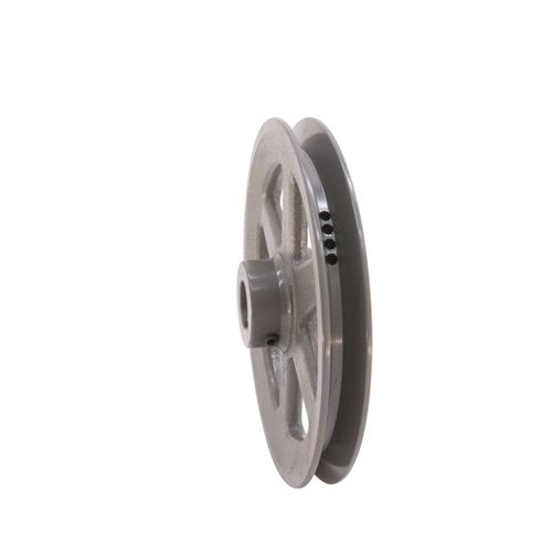 Main product image of 1 Groove Fixed Sheave w/ 1" Bore, S1-02810564700