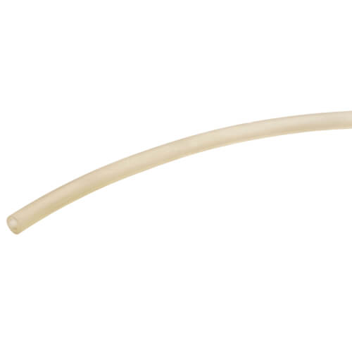Main product image of .125ID Pressure Tube per Foot, S1-02811957001