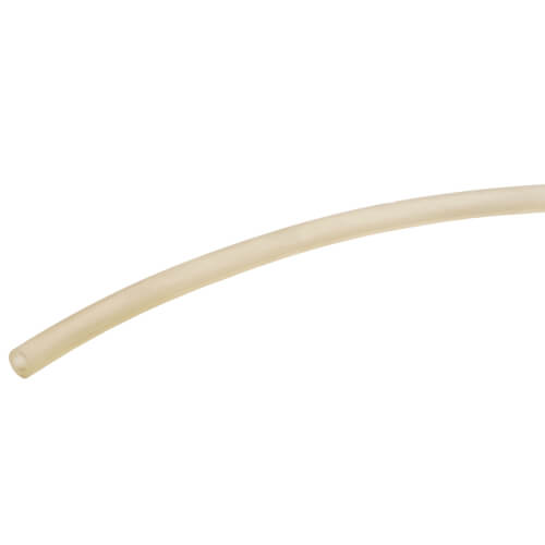 Main product image of .125ID Pressure Tube per Foot, S1-02811957001