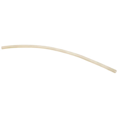 Main product image of .125ID Pressure Tube per Foot, S1-02811957001