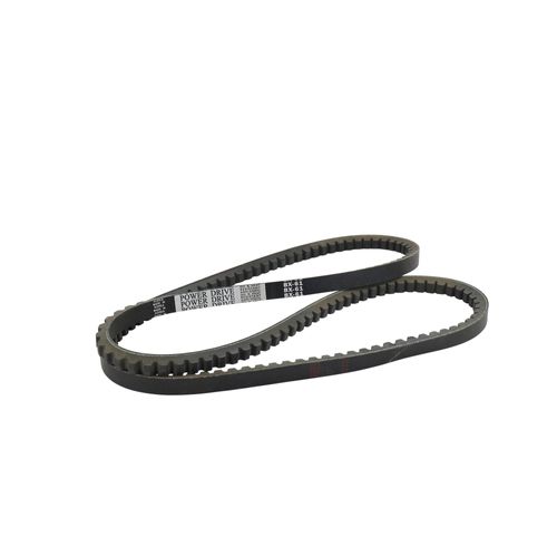 Main product image of Belt Drive Bx61 Pl=62.8, S1-02812029700