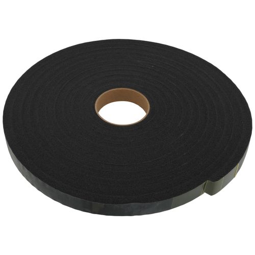 Main product image of 1/2 x 1 x 25 Feet Roll Gasket Material, S1-02812049001