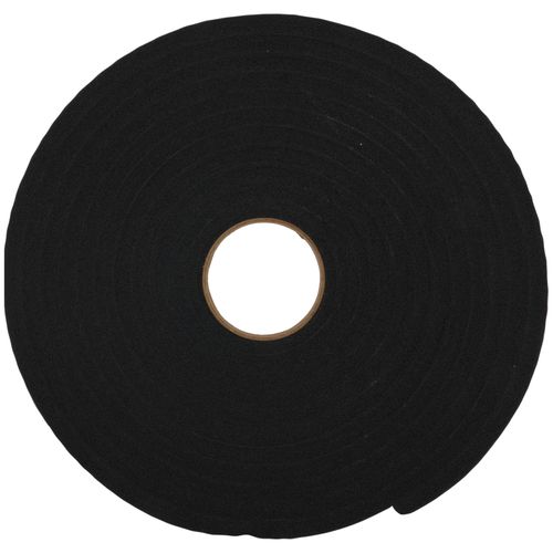 Main product image of 1/2 x 1 x 25 Feet Roll Gasket Material, S1-02812049001