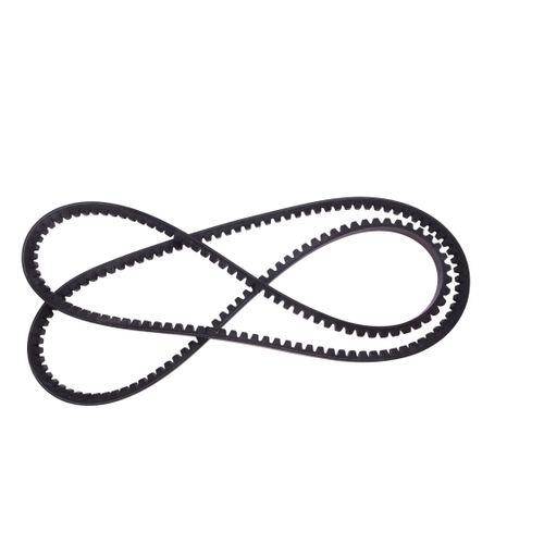 Main product image of Belt Drive Bx83 Pl=84.8, S1-02812080700