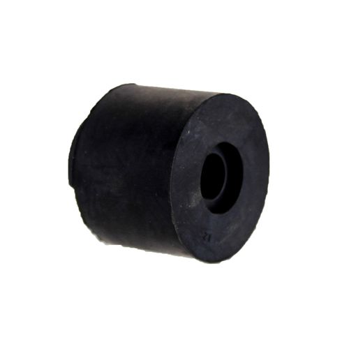 Main product image of Dual Compressor Isolator, S1-02812342000