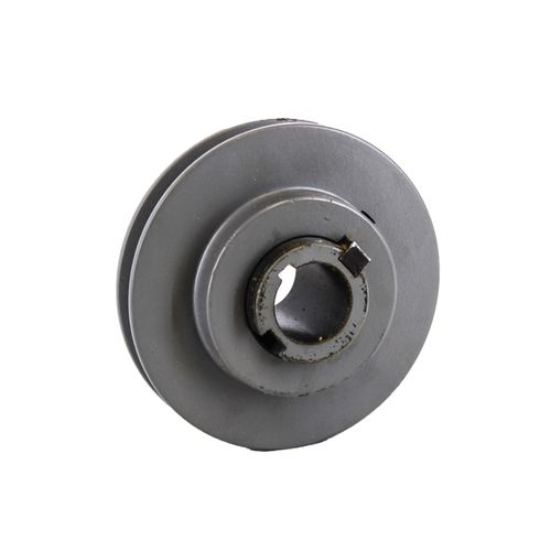 Main product image of Sheave Variable 1 GRV 1.125" Bore 1VP50, S1-02812365700