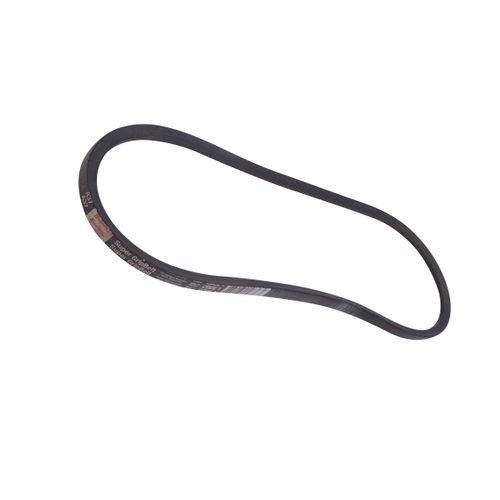 Main product image of 39" Blower Drive Belt, S1-02812422700