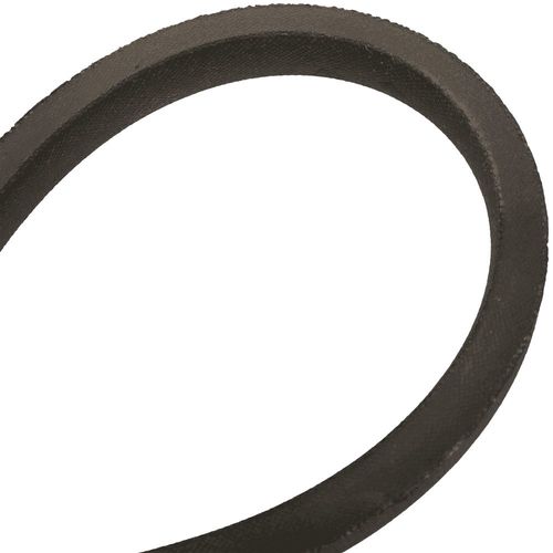 Main product image of Belt Drive A52 Pl=53.3, S1-02812423700