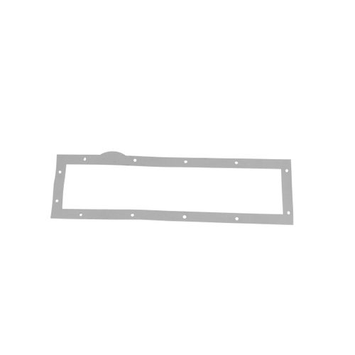 Main product image of Condensate Pan Gasket, S1-02812458003