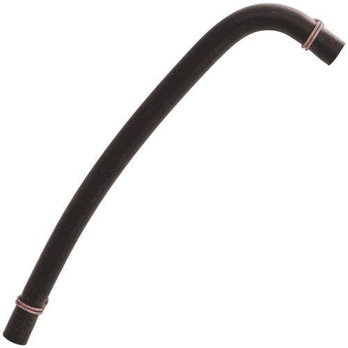 Main product image of Hose Inducer Drain, S1-02812463002